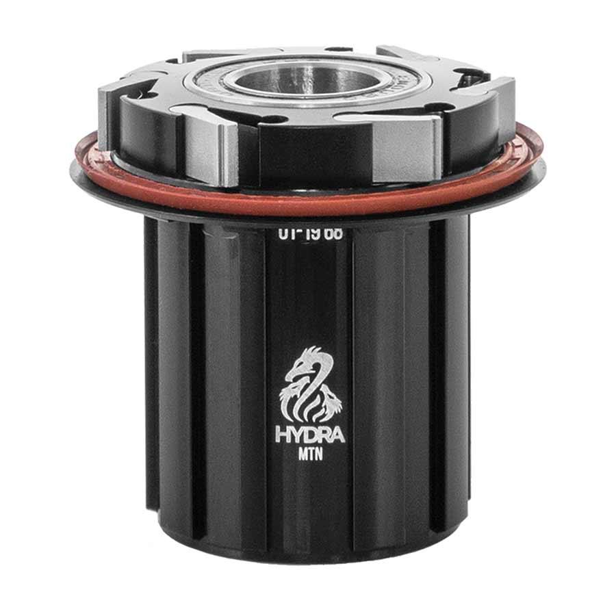 Industry Nine - Hydra Freehub Freehub Bodies _ Unite - B1keparts.com
