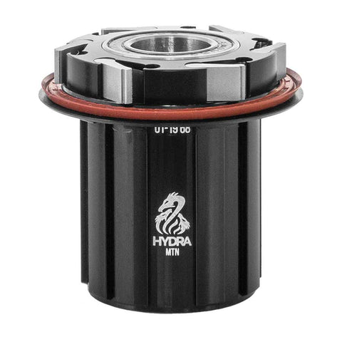 Hydra Freehub