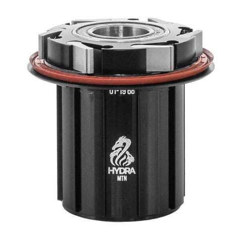 Industry Nine - Hydra Freehub Freehub Bodies _ Unite - B1keparts.com