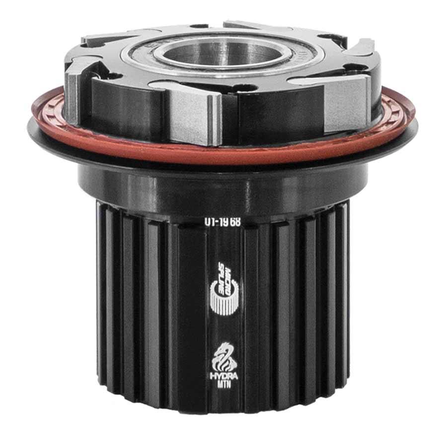 Industry Nine - Hydra Freehub Freehub Bodies _ Unite - B1keparts.com