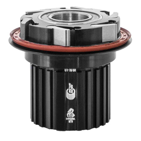 Industry Nine - Hydra Freehub Freehub Bodies _ Unite - B1keparts.com