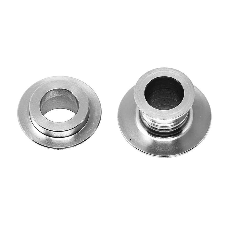 Industry Nine - Torch Endcap Hub/Rim Parts and Accessories _ Unite - B1keparts.com