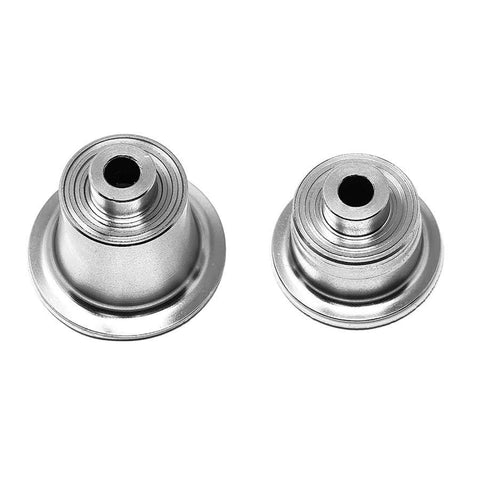 Industry Nine - Torch Endcap Hub/Rim Parts and Accessories _ Unite - B1keparts.com
