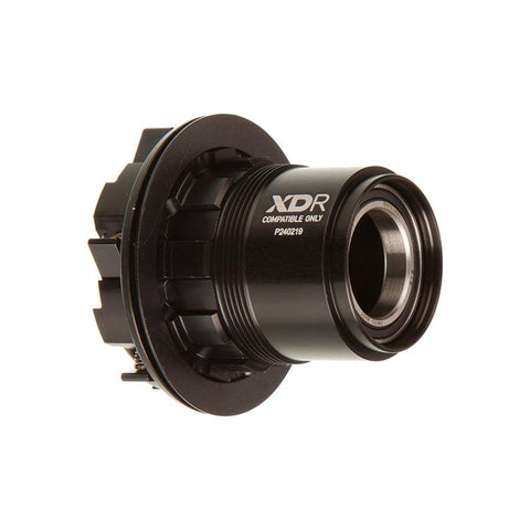 Zipp - ZR1 Freehub Freehub Bodies _ Unite - B1keparts.com