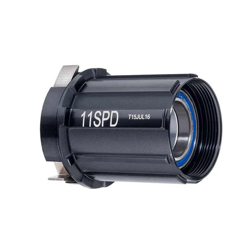 Zipp - CeramicSpeed 177 Freehub Freehub Bodies _ Unite - B1keparts.com