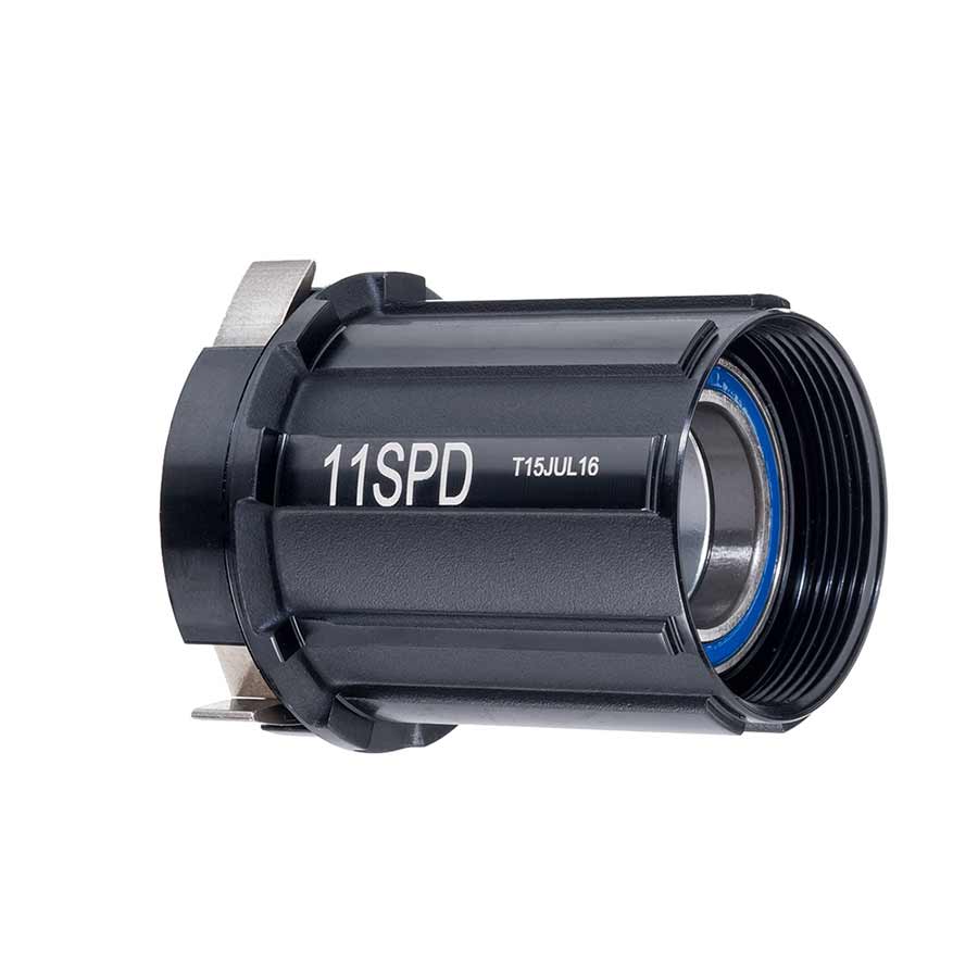 Roue libre CeramicSpeed ​​177