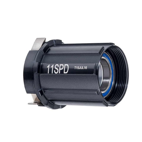 Roue libre CeramicSpeed ​​177