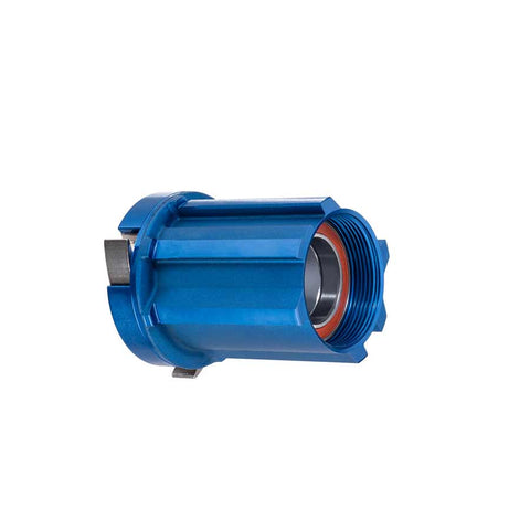 Roue libre CeramicSpeed ​​177
