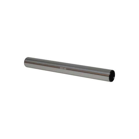 NEO (AL) Axle