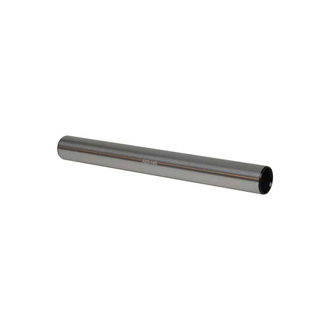 Stans No Tubes - NEO (AL) Axle Hub Axles and Nuts _ Unite - B1keparts.com