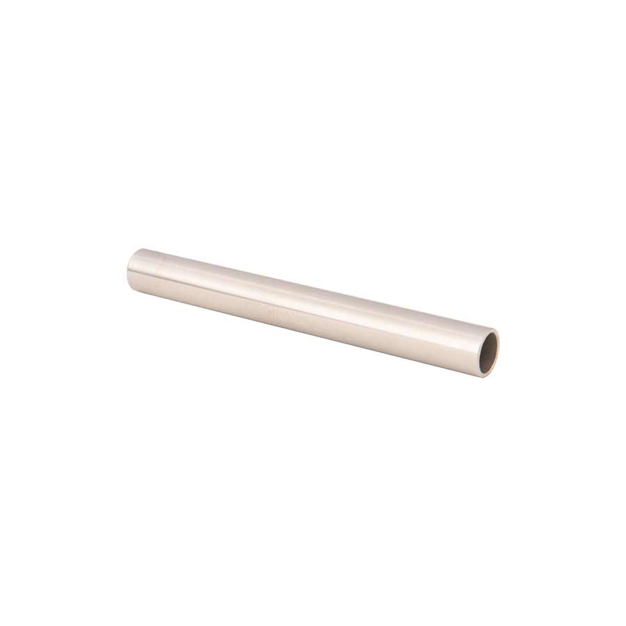 NEO OS (Steel) Axle