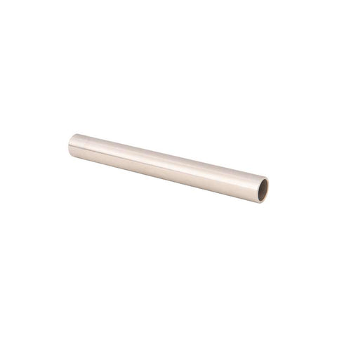 NEO OS (Steel) Axle