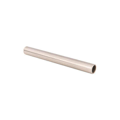 Stans No Tubes - NEO OS (Steel) Axle Hub Axles and Nuts _ Unite - B1keparts.com