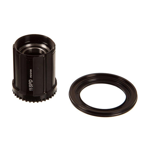 Zipp - Cognition V2 Freehub Freehub Bodies _ Unite - B1keparts.com