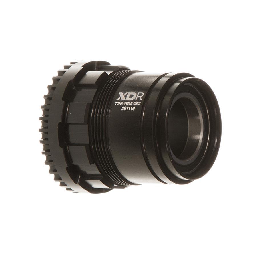 Zipp - Cognition V2 Freehub Freehub Bodies _ Unite - B1keparts.com