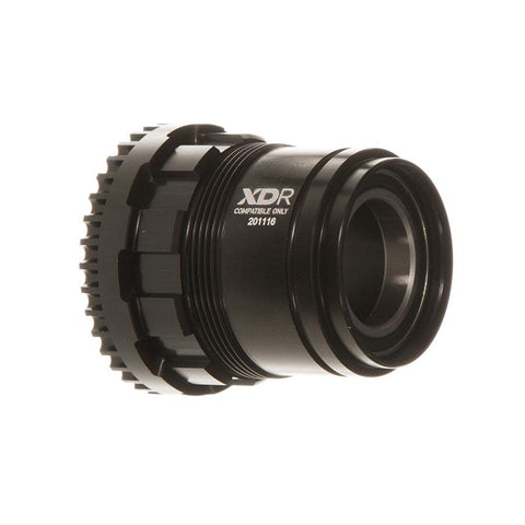 Zipp - Cognition V2 Freehub Freehub Bodies _ Unite - B1keparts.com