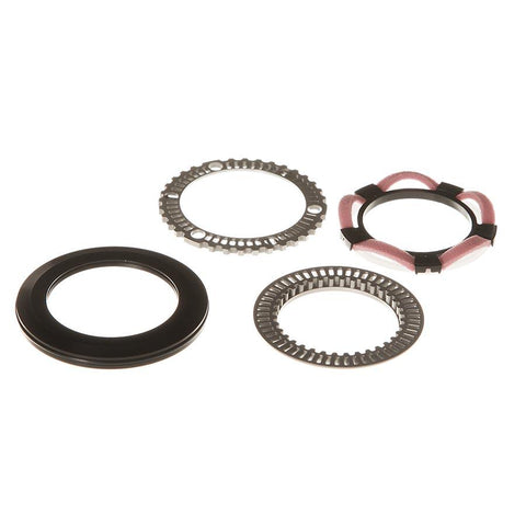 Zipp - Cognition V2 Clutch Kit Hub/Rim Parts and Accessories _ Unite - B1keparts.com