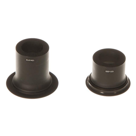 Zipp - Cognition V2 Rear End Cap Hub/Rim Parts and Accessories _ Unite - B1keparts.com