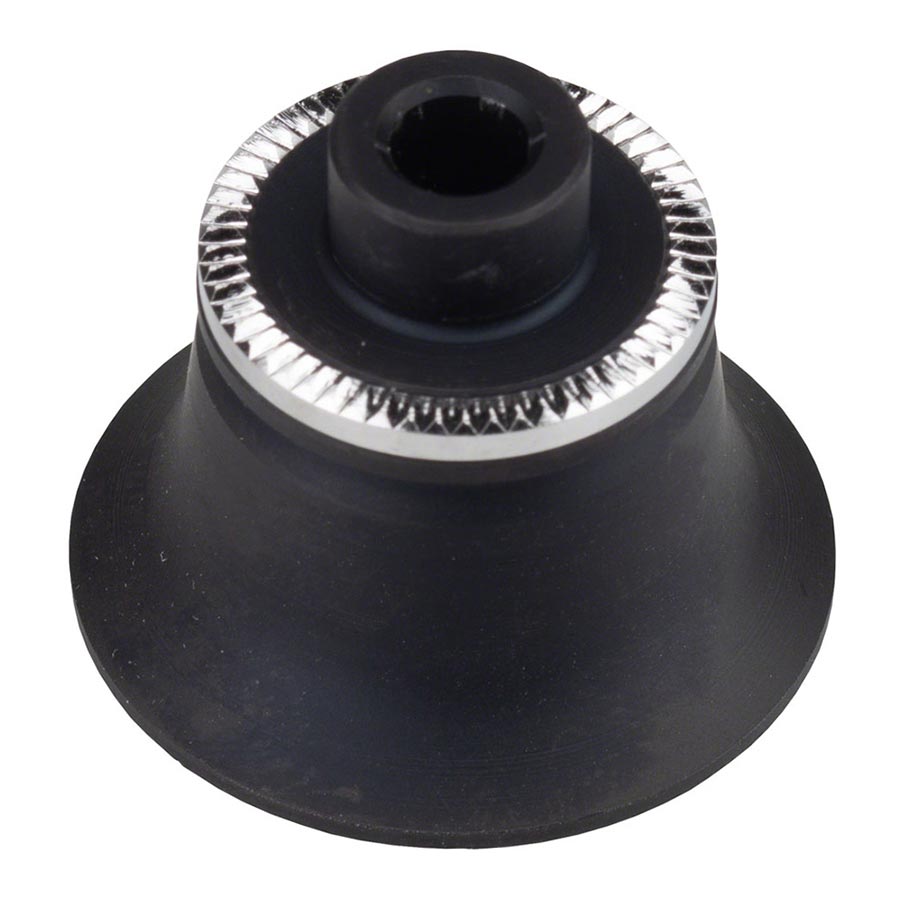 Ensemble de capuchon d'extrémité Cognition Rr ND