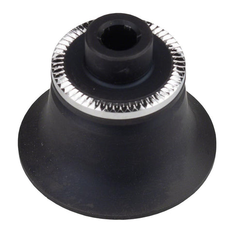 Ensemble de capuchon d'extrémité Cognition Rr ND