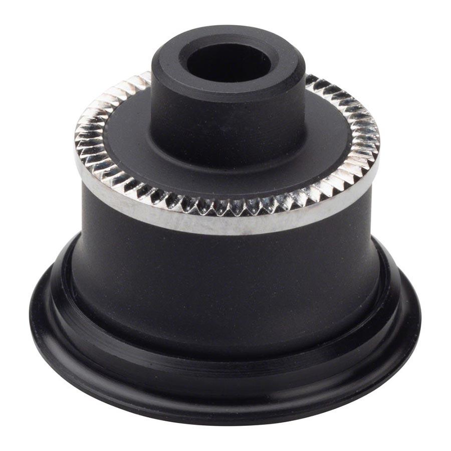 Zipp - Cognition Rr XDR End Cap Assy Hub/Rim Parts and Accessories _ Unite - B1keparts.com