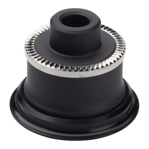 Ensemble d'embouts Cognition Rr XDR