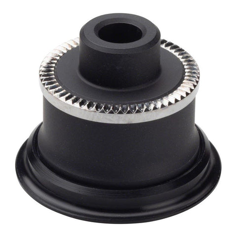 Zipp - Cognition Rr XDR End Cap Assy Hub/Rim Parts and Accessories _ Unite - B1keparts.com