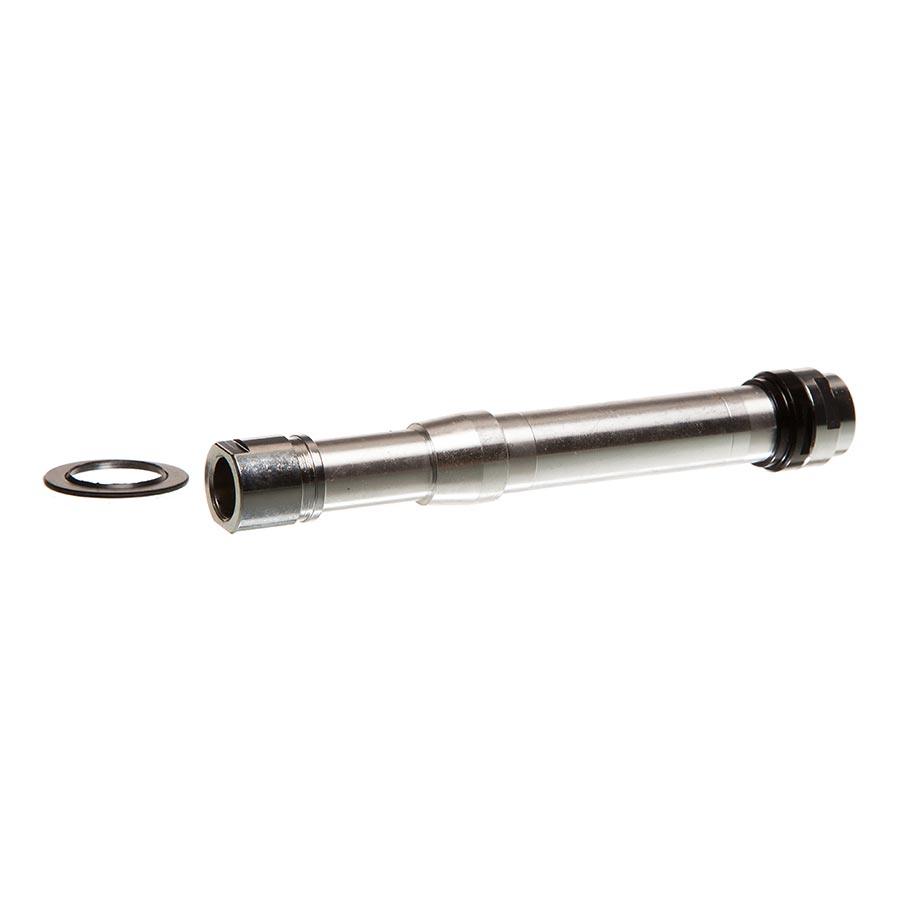 SRAM - MTH-746 Boost Axle HG Hub Axles and Nuts _ Unite - B1keparts.com