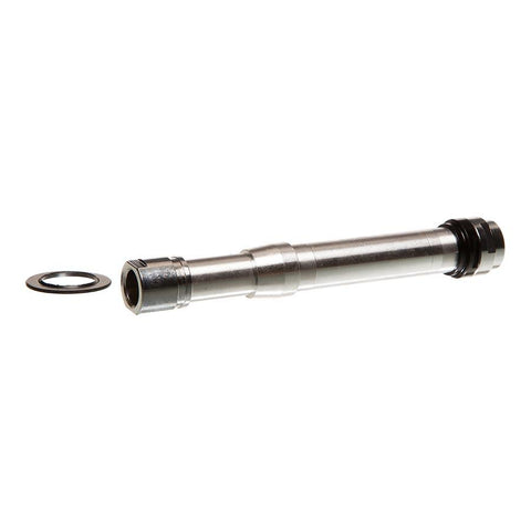 SRAM - MTH-746 Boost Axle HG Hub Axles and Nuts _ Unite - B1keparts.com