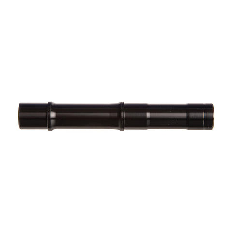 176D Axle