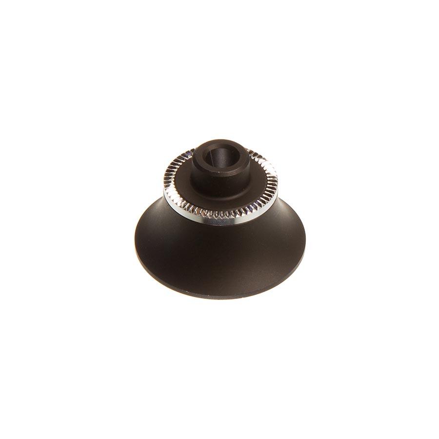 Zipp - Cognition ND End Cap Assy Gen2 Hub/Rim Parts and Accessories _ Unite - B1keparts.com