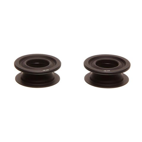 Ensemble d'embouts de capuchon de couple ZM2