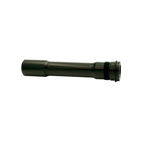 Stans No Tubes - M-Pulse Front Axle Hub Axles and Nuts _ Unite - B1keparts.com