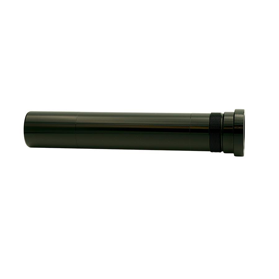 Stans No Tubes - M-Pulse Front Axle Hub Axles and Nuts _ Unite - B1keparts.com