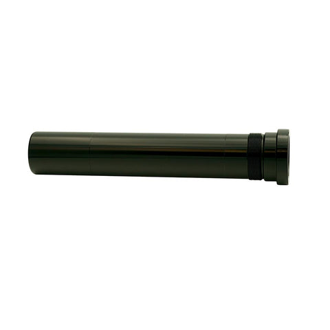 M-Pulse Front Axle