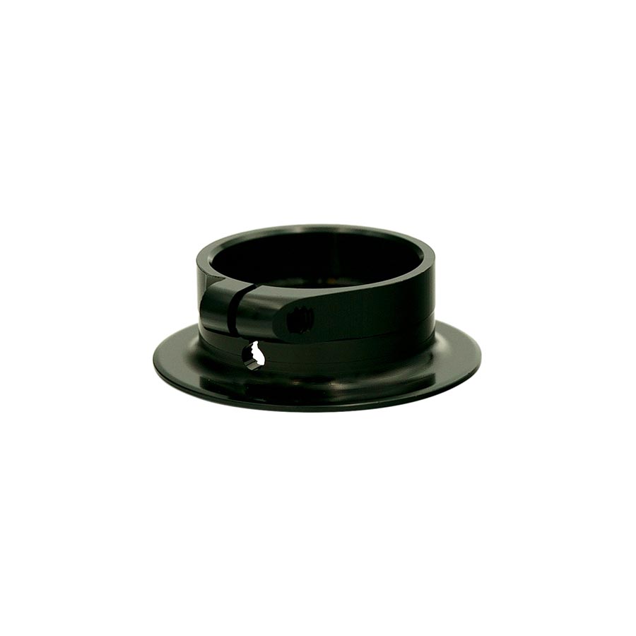 M-Pulse Front Preload Ring