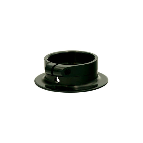 M-Pulse Front Preload Ring