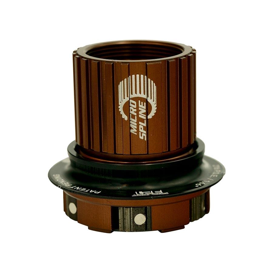 Stans No Tubes - M-Pulse Freehub Bodies _ Unite - B1keparts.com