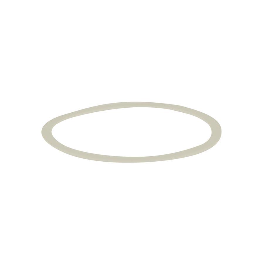 Stans No Tubes - M-Pulse Pawl Retainer Hub/Rim Parts and Accessories _ Unite - B1keparts.com