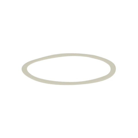 Stans No Tubes - M-Pulse Pawl Retainer Hub/Rim Parts and Accessories _ Unite - B1keparts.com