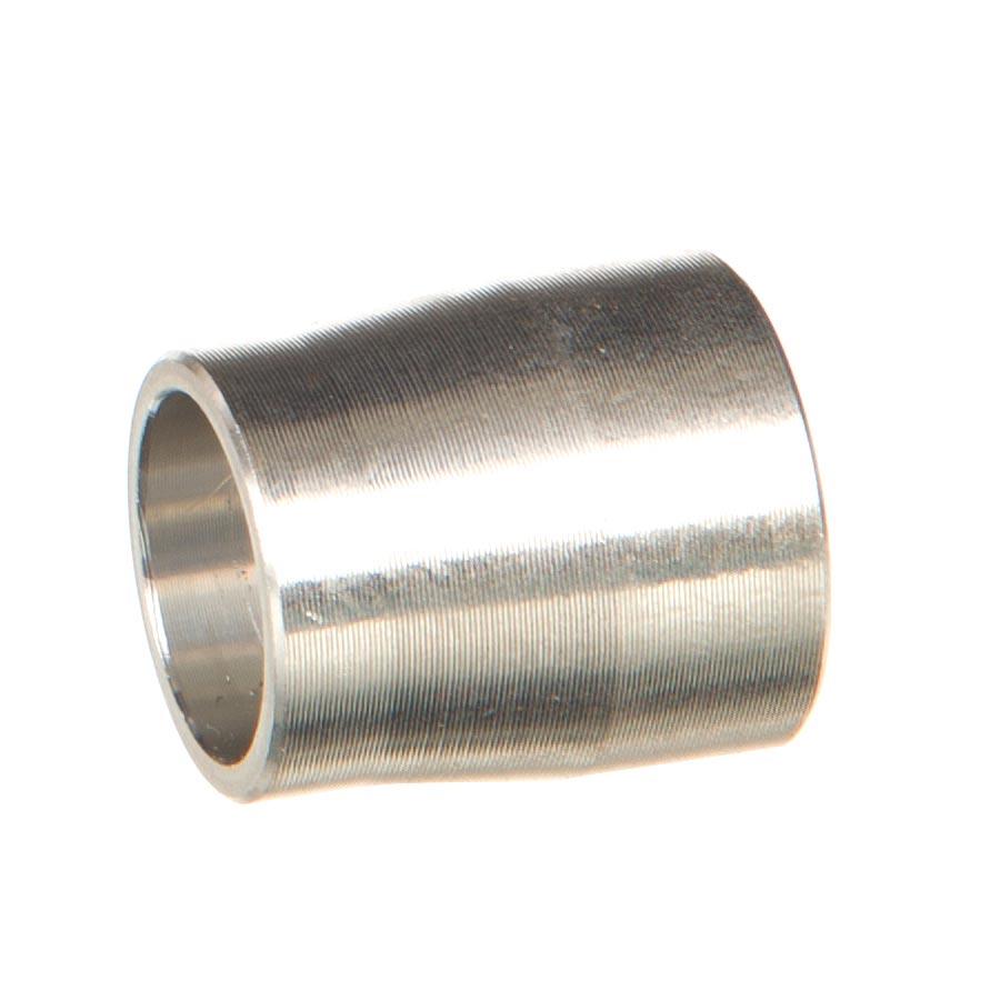 Stans No Tubes - M-Pulse Freehub Spacer Hub/Rim Parts and Accessories _ Unite - B1keparts.com