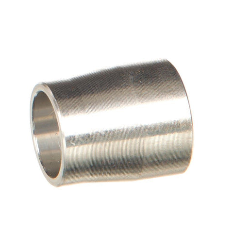 Stans No Tubes - M-Pulse Freehub Spacer Hub/Rim Parts and Accessories _ Unite - B1keparts.com