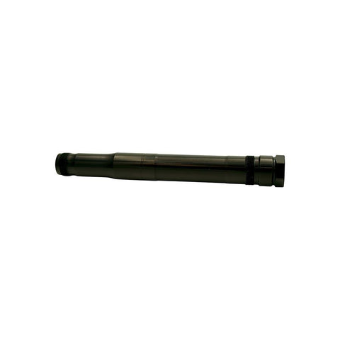 Stans No Tubes - M-Pulse Rear Axle Hub Axles and Nuts _ Unite - B1keparts.com