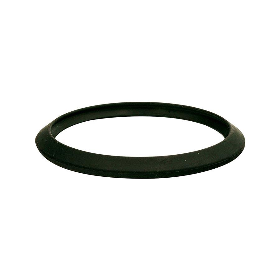 Stans No Tubes - E-Sync Freehub Seal Hub/Rim Parts and Accessories _ Unite - B1keparts.com