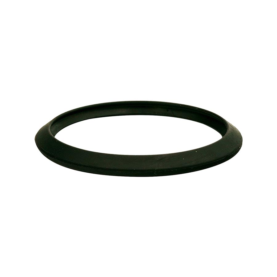 Joint de roue libre E-Sync