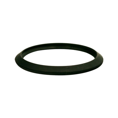 Joint de roue libre E-Sync