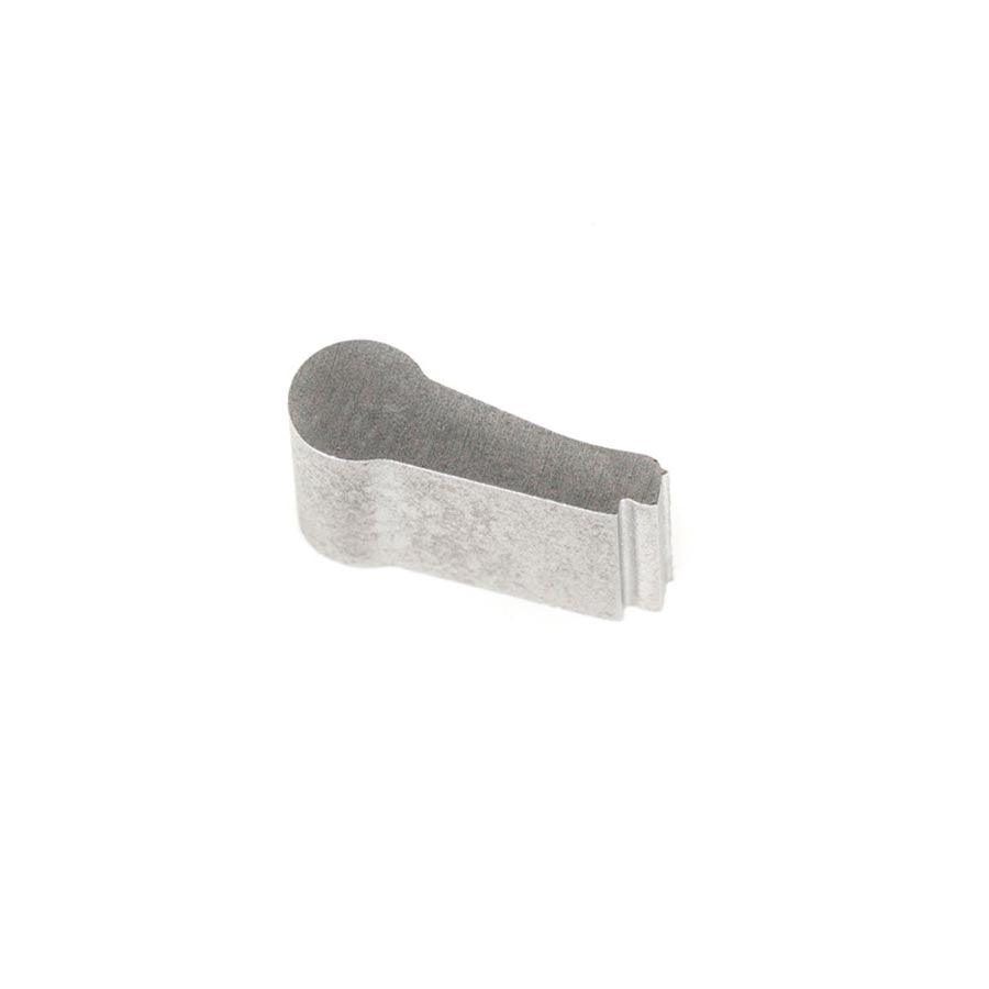 Industry Nine - HYDRA Pawl Hub/Rim Parts and Accessories _ Unite - B1keparts.com