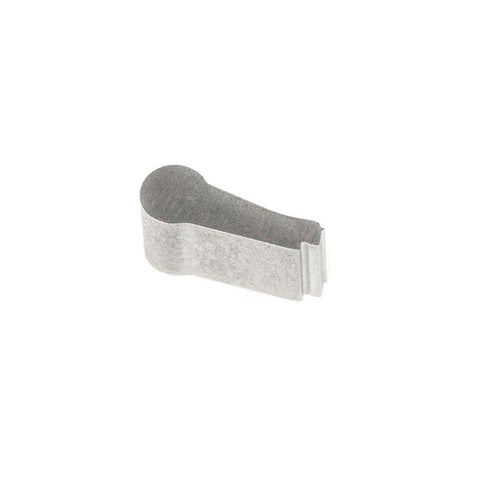 Industry Nine - HYDRA Pawl Hub/Rim Parts and Accessories _ Unite - B1keparts.com