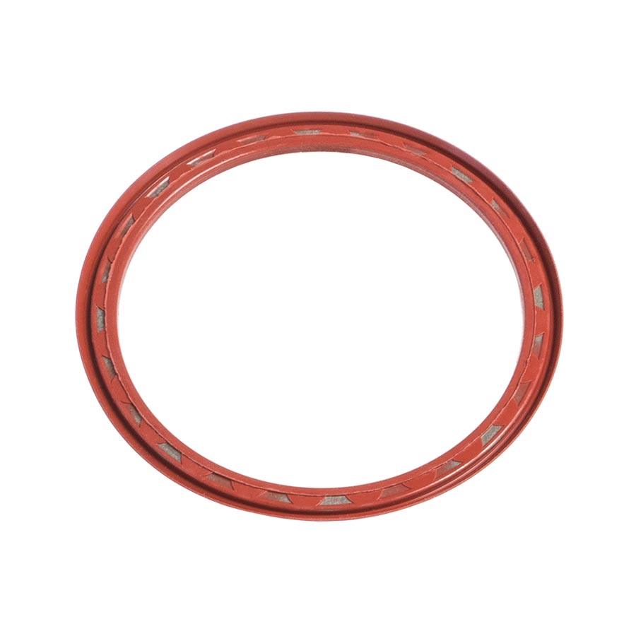Industry Nine - HYDRA/TORCH Freehub Seal Hub/Rim Parts and Accessories _ Unite - B1keparts.com
