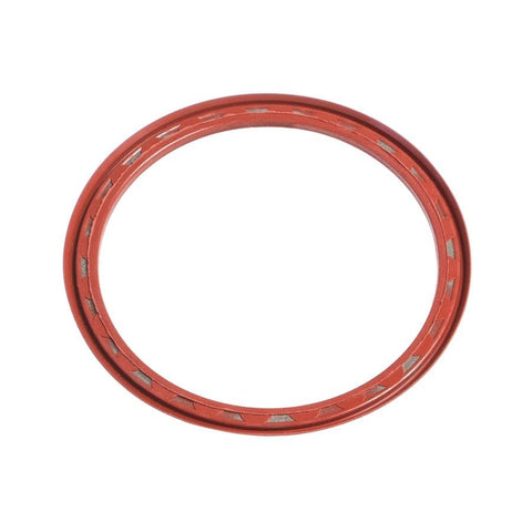 Industry Nine - HYDRA/TORCH Freehub Seal Hub/Rim Parts and Accessories _ Unite - B1keparts.com